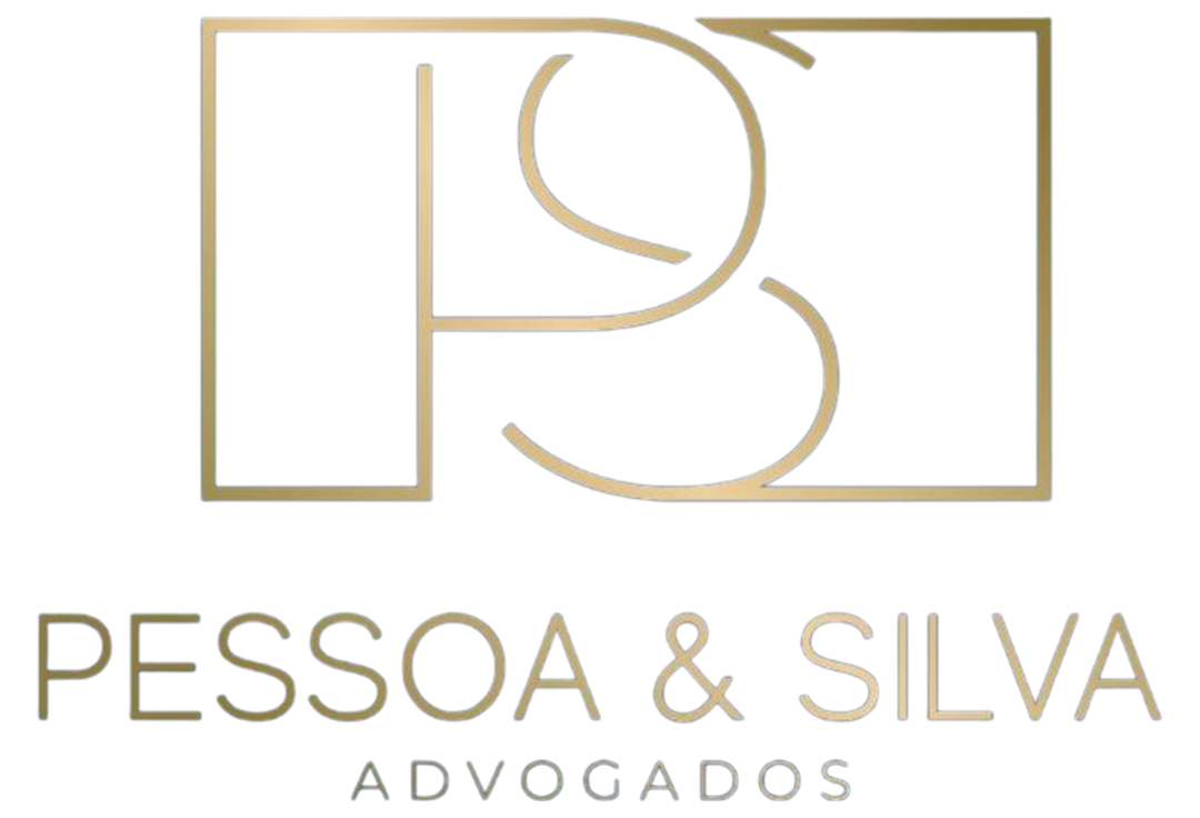 Pessoa e silva logo 1